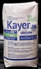 Противогололедный реагент RATMIX - Kayer по цене от 360р